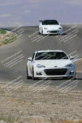 media/May-27-2023-Speed SF (Sat) [[e7f11e4c2d]]/Gold Group/Session 2 (Phil Hill)/